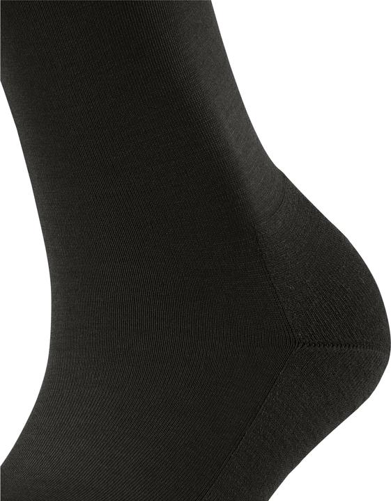 Actual product image Falke ClimaWool Damen Socken (Single pack, 39 - 40)