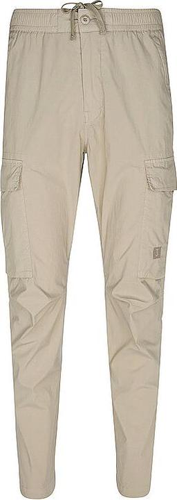 Image du produit Butcher of Blue Pantalon cargo Tristan (XL)