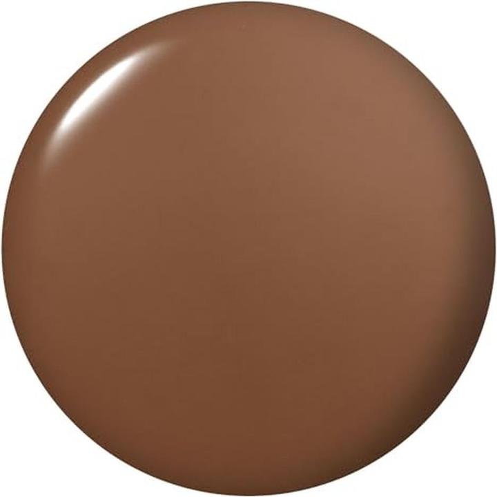 Produktbild OPI Nail Lacquer Material Gowrl 15 ml (Material Gowrl, Farblack)