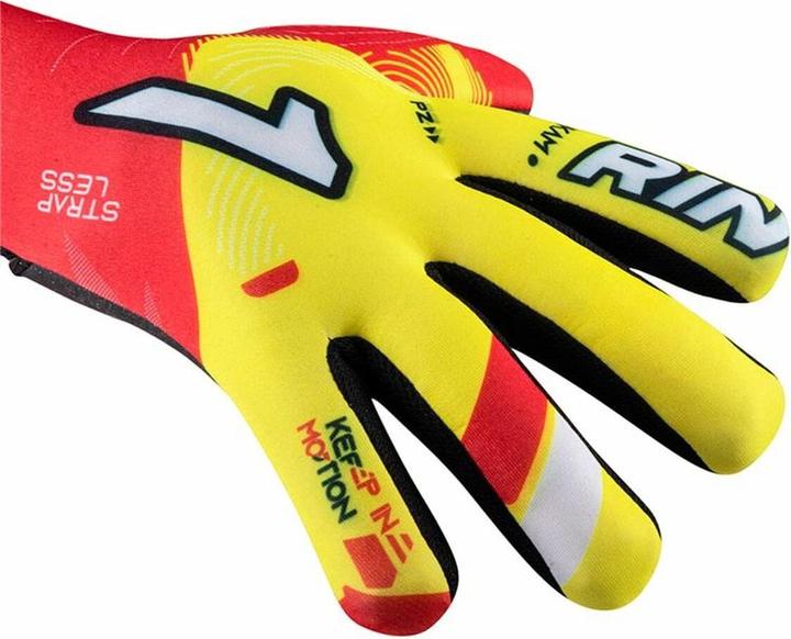 Produktbild Rinat Torwarthandschuhe (7)