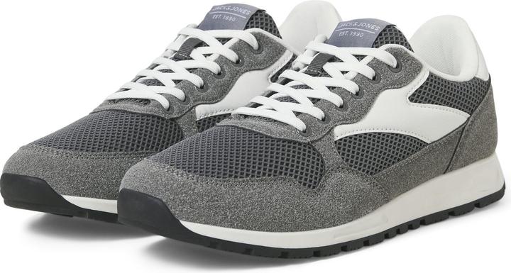 Image du produit Jack & Jones Jfwswindon Combo Sneaker Noos (40)
