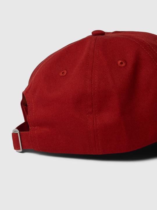 Produktbild Selected Homme Mütze WINSTON Basecap (One Size)