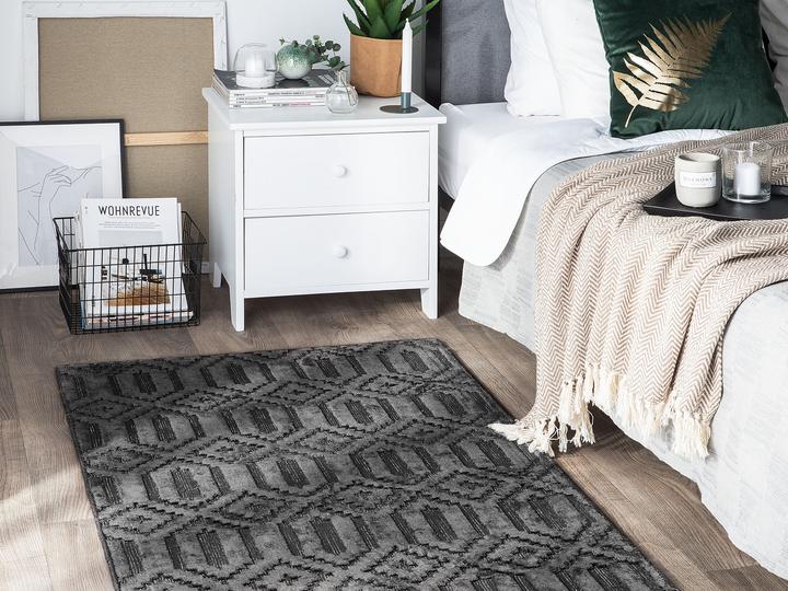 Produktbild Beliani Adatepe (80 x 150 cm)