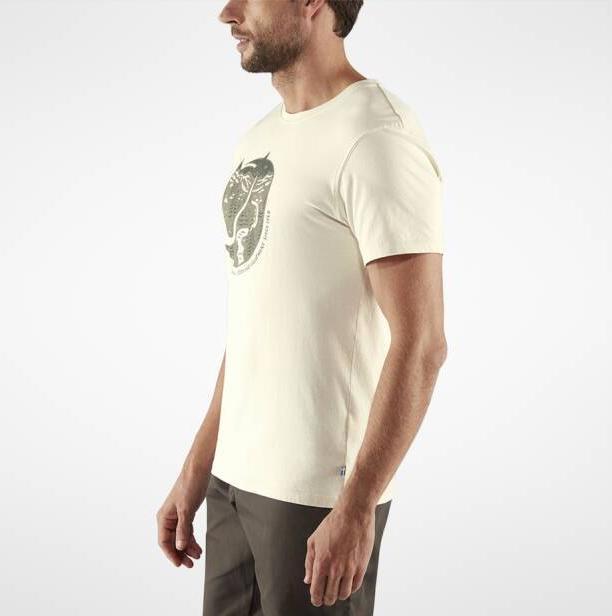 Produktbild Fjällräven Arctic Fox (XXL)