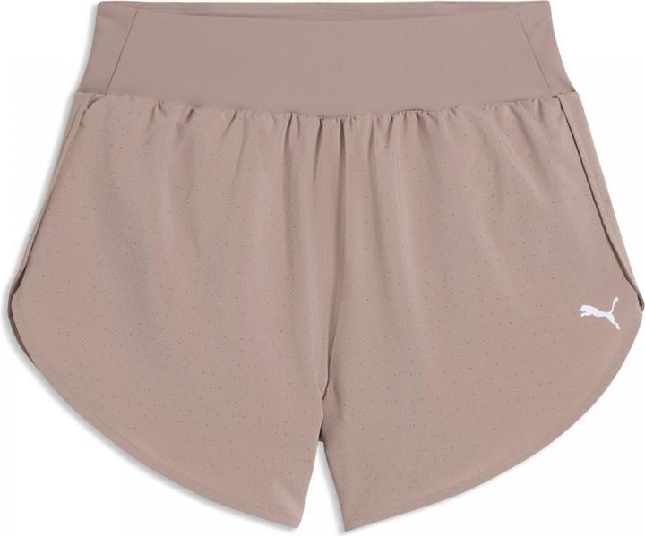 Produktbild Puma W DREAMRUN 3" DryCELL Short (S)