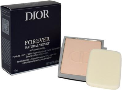 Image du produit Dior Forever (2N Beige)