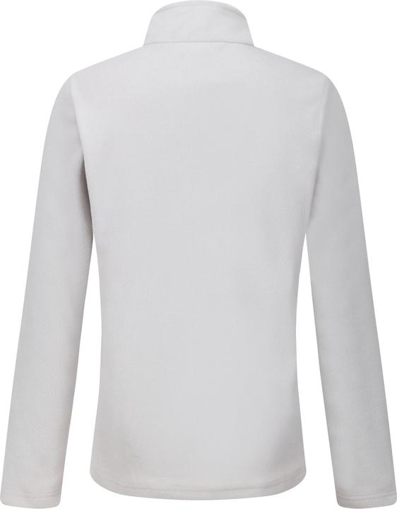 Immagine prodotto Regatta Great Outdoors - Sweetheart - Maglia in Pile con Cerniera Corta - Donna (36)