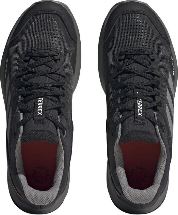 Produktbild adidas Sneaker Terrex Trail Rider (40.5)