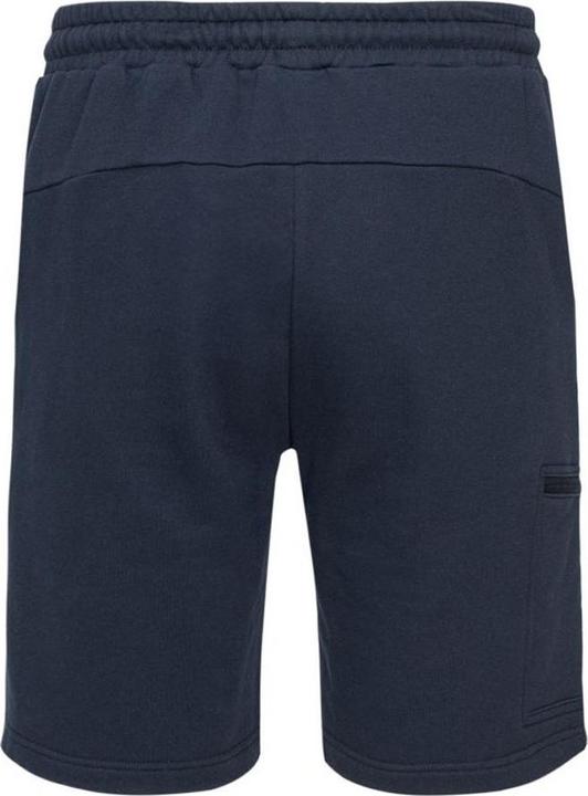 Produktbild Elbrus Mikel SweatShorts (M)