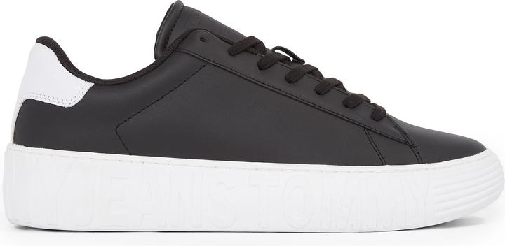 Actual product image Tommy Hilfiger (New) Tommy Jeans Outsole Ess (44)