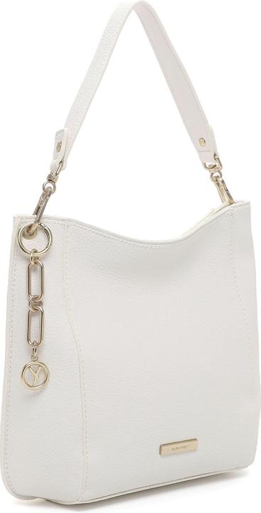 Immagine prodotto Suri Frey Borsa Ginny SFY