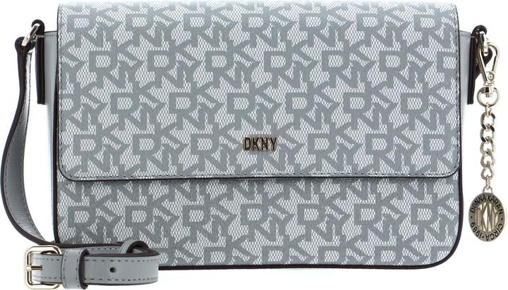 Grigio Multi
