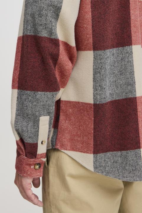 Actual product image Solid SDMANHEIM 21108287 (L)