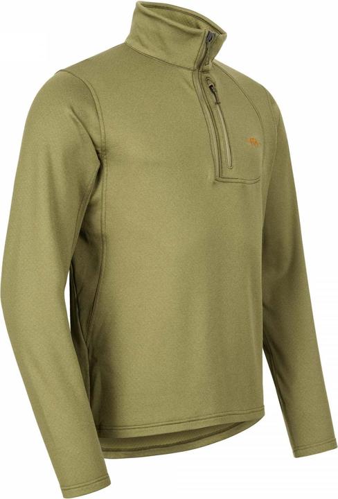 Immagine prodotto Blaser Camicia Drain Halfzip (M)