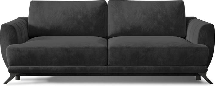 Gris foncé Paros 06