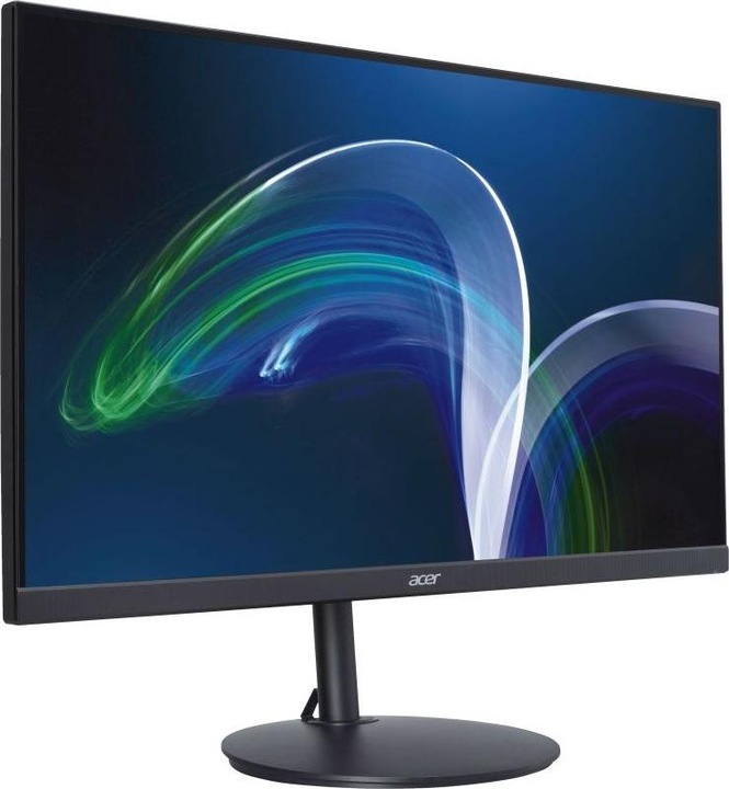 Produktbild Acer CB242Y (1920 x 1080 Pixel, 24")