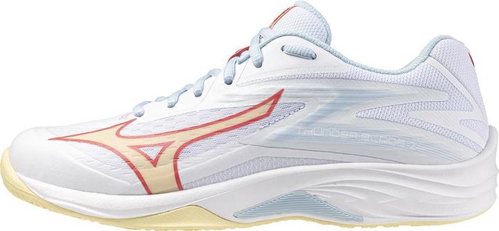 Produktbild Mizuno Thunder Blade Z (36.5)
