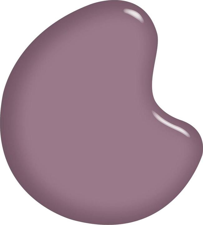Produktbild Sally Hansen Miracle Gel STEP1 (270 Street Flair, Gel-Effekt Nagellack)