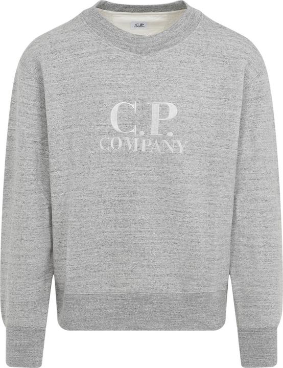 Immagine prodotto C.P. Company CP COMPANY MSS136A.110222W (S)