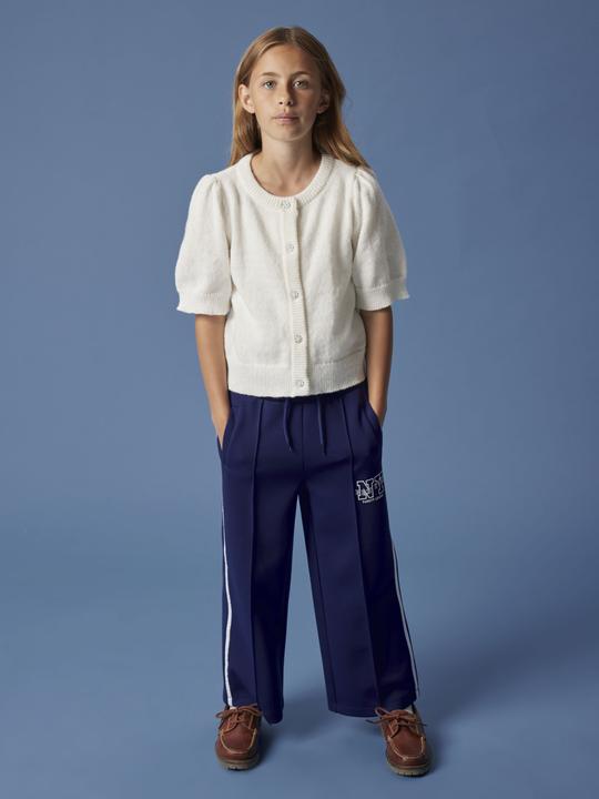 Produktbild Name it 2/4-Arm Strickjacke (146, 152)