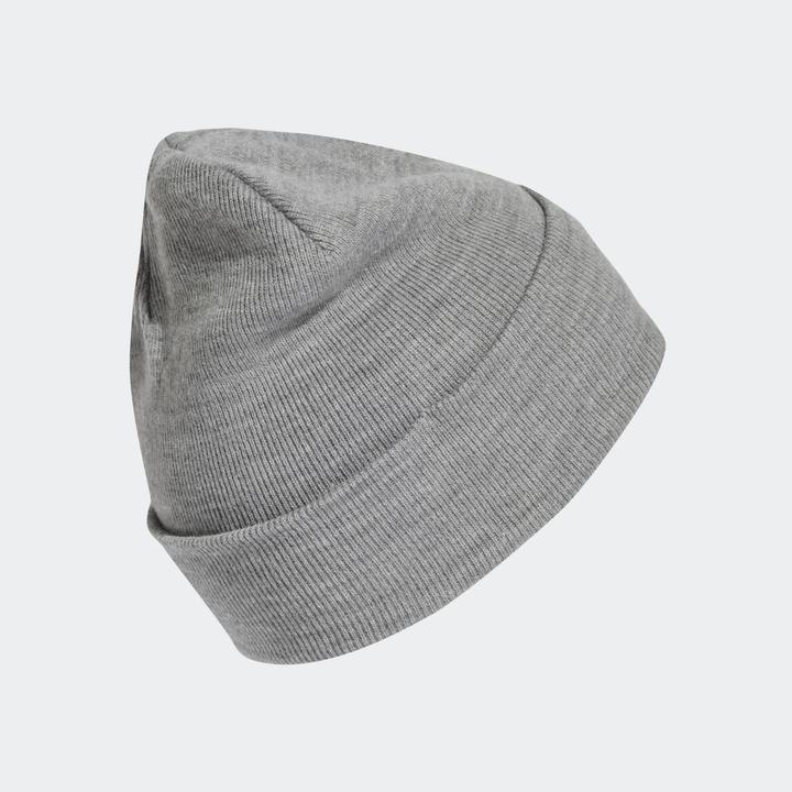 Actual product image Adidas Tonal Met Bean Cap