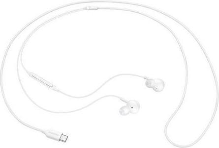 Produktbild Samsung Akg USB-C (keine Geräuschunterdrückung, Kabelgebunden)