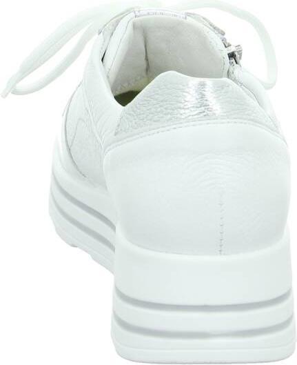 Image du produit Waldläufer Chaussures à lacets (41)