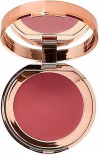 Actual product image Charlotte Tilbury Pillow Talk (Colour Of Dreams)