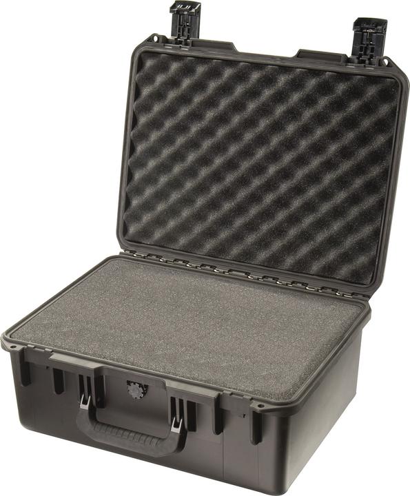 Actual product image Peli iM2450 (Photo case, 32 l)