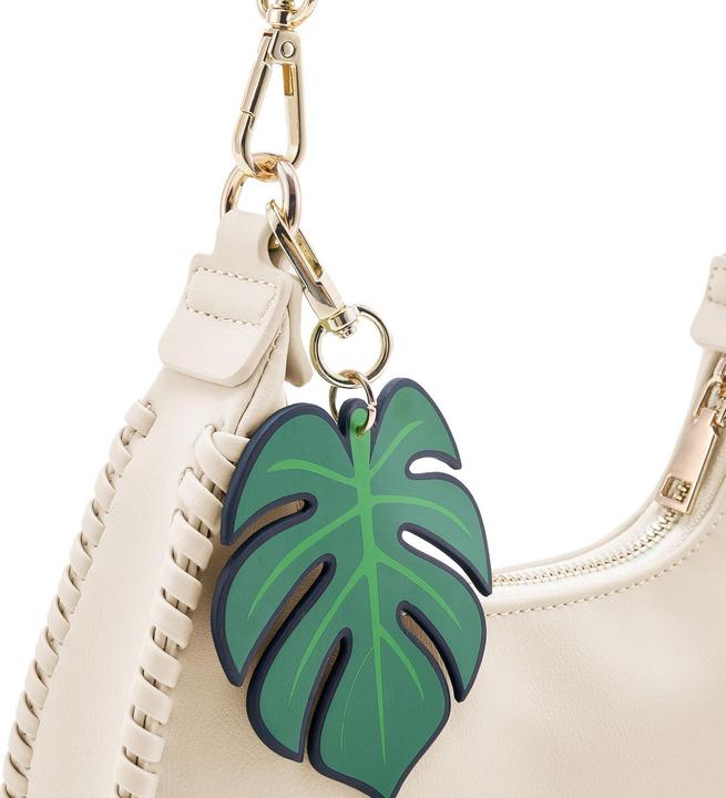 Immagine prodotto Seidenfelt Liljendal Shoulder Bag