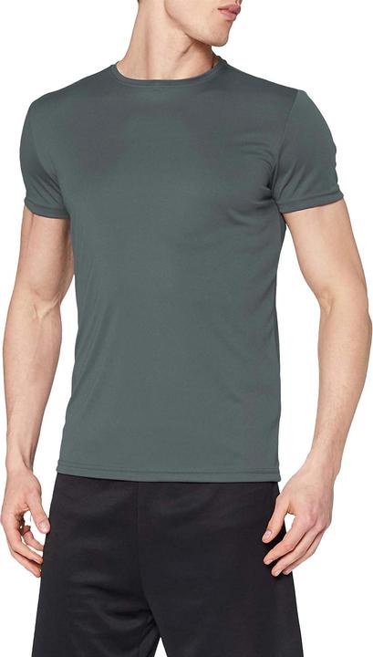 Actual product image Absolute Apparel Active sports vest (M)