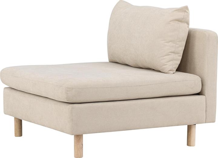 Produktbild Venture Home Zero