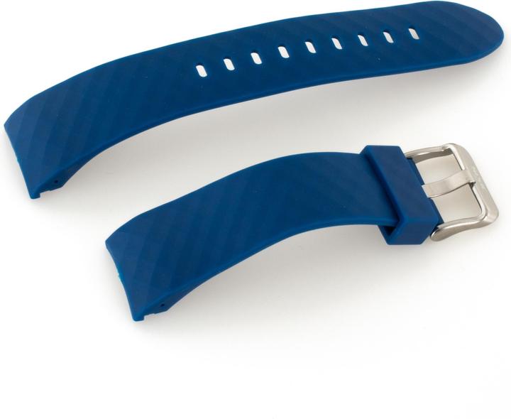 Blu