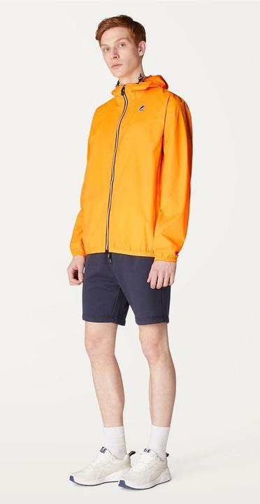 Actual product image K-Way Le Vrai Claude 3.0 (S)