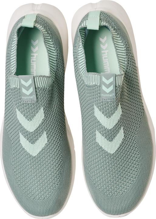 Image du produit hummel Tatum Seamless (40)