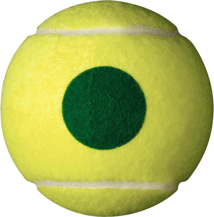 Image du produit Wilson Starter Play