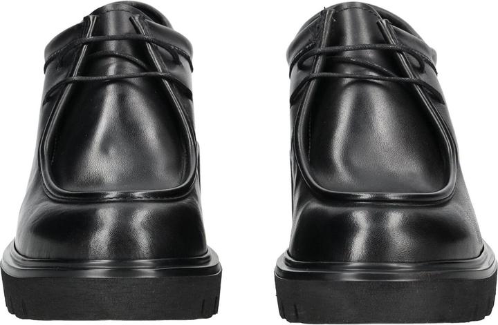 Image du produit Nero Giardini Pumps (36)