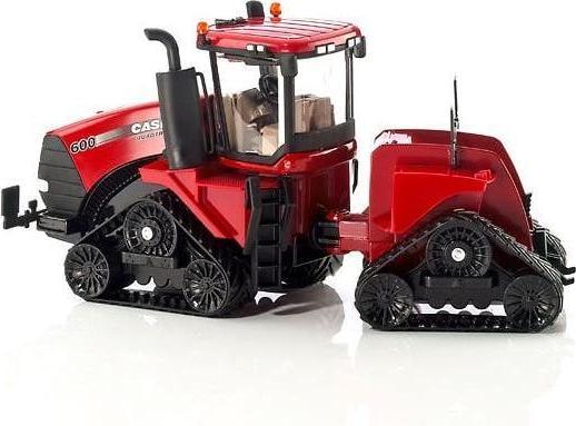 Produktbild Siku Case IH Quadtrac 600