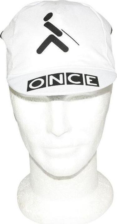 Actual product image Gist Equipe Vintage Once (One size)