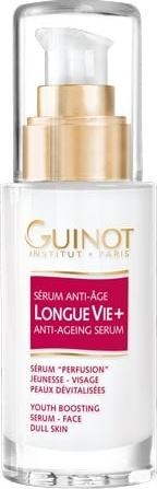 Guinot Longue Vie+ (30 ml)