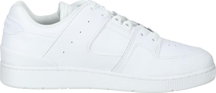 Image du produit Lacoste Court Cage (45)