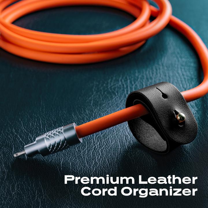 Immagine prodotto Statik TSUMO CHARGE - USB-C Kabel (1.80 m)
