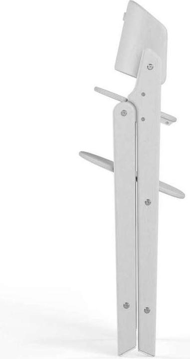 Actual product image Cybex Clcik and Fold 4 in 1 high chair (Highchair)