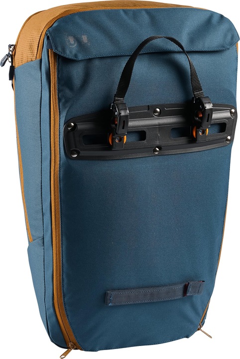 Produktbild Vaude Cycle II (20 l, Gepäckträgertasche)
