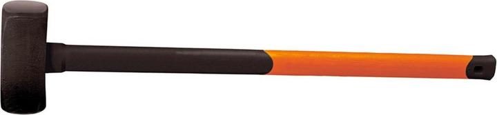 Produktbild Fiskars Vorschlaghammer L 120040 (3900 g)