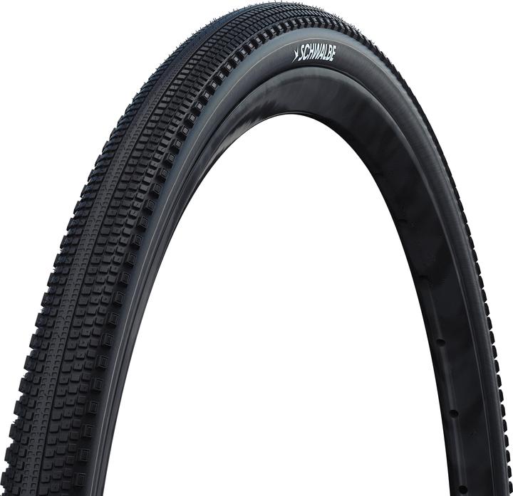 Produktbild Schwalbe G-One Comp K-Guard (28 x 1.70, 45-622)