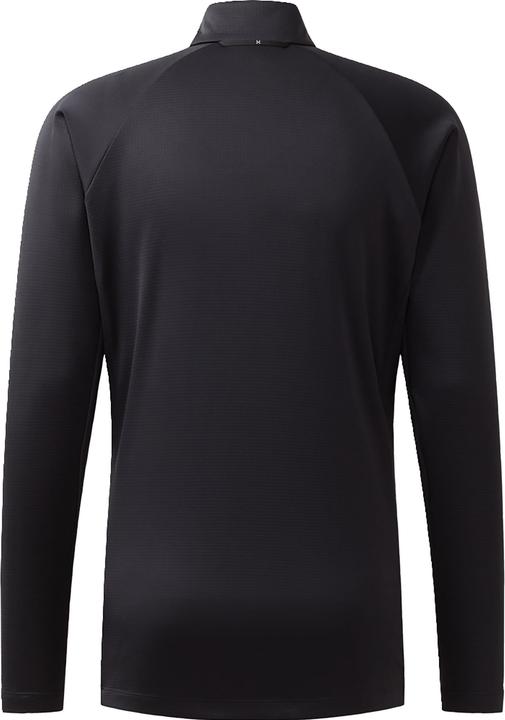 Immagine prodotto Haglöfs Korp Mid Jacket (S)