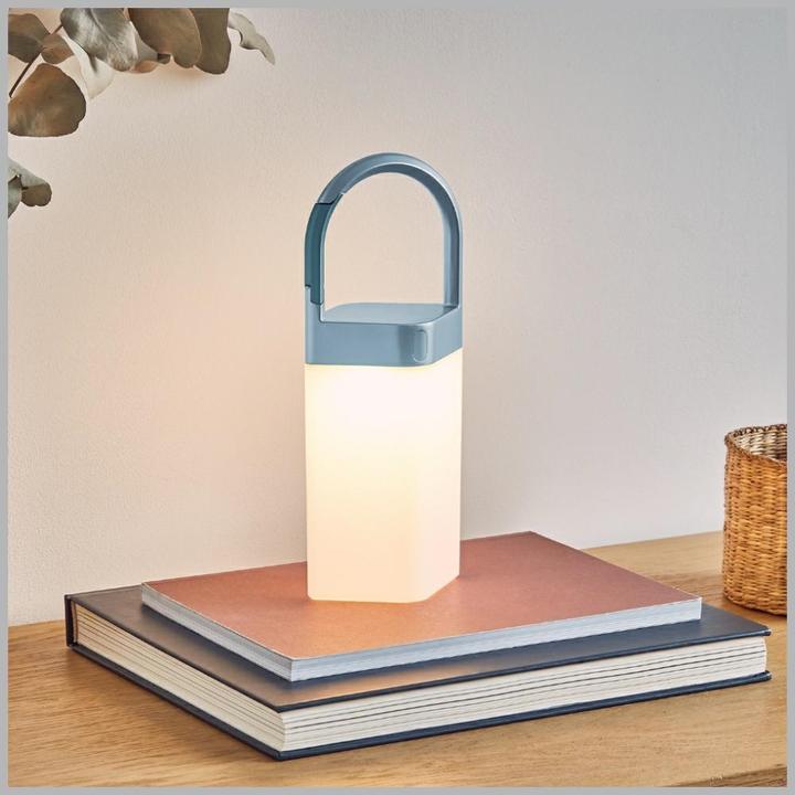 Productafbeelding Lexon Horizon Hanglamp