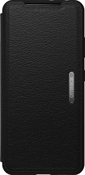 Produktbild OtterBox Strada Folio