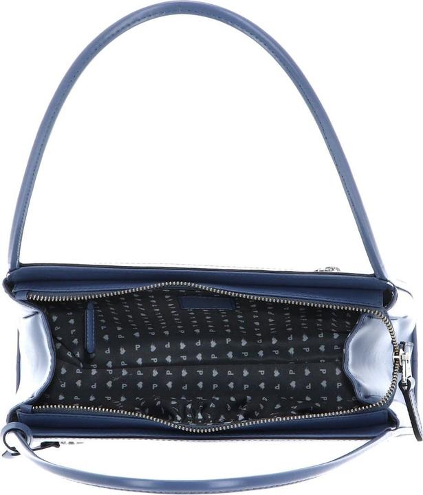 Produktbild Picard Black Tie Handbag